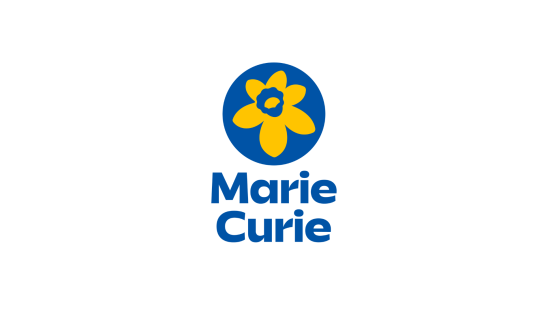 MC logo