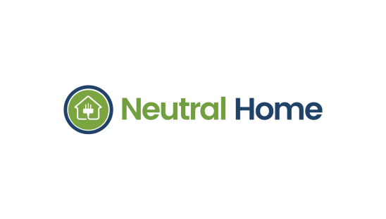 Neutral Home provide energy audits for domestic, commercial, and light industrial clients