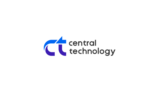 CT resized logo