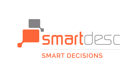 Smartdesc logo resized
