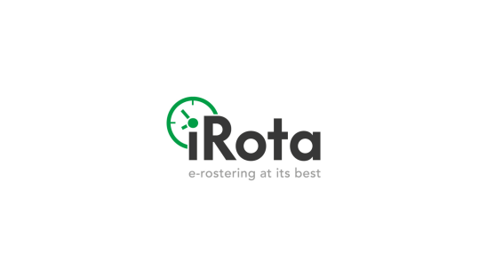 iRota resized logo