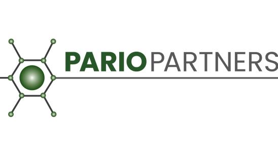 Pario Partners