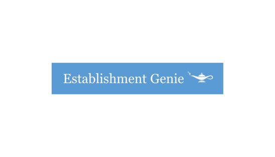 EG logo