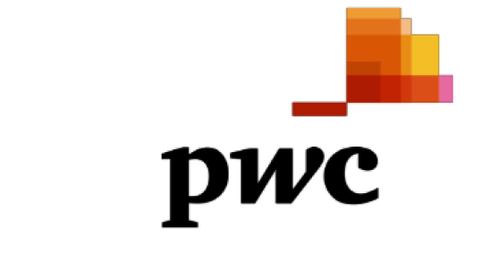 PWC