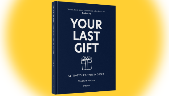 Your-last-gift-getting-your-affairs-in-order