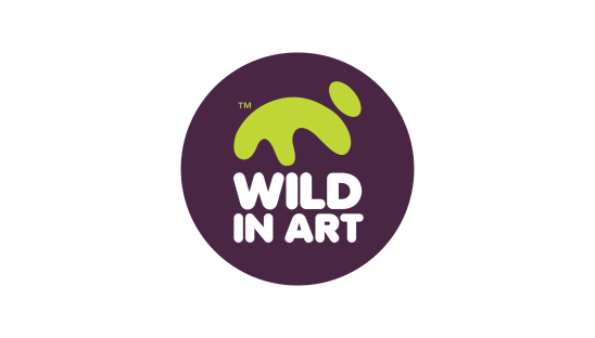 Wild in art resized