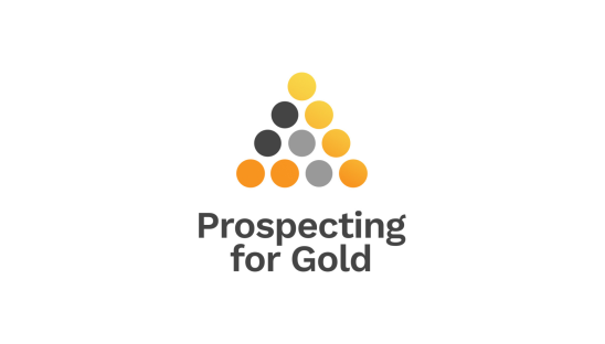 Prospecting for Gold resized