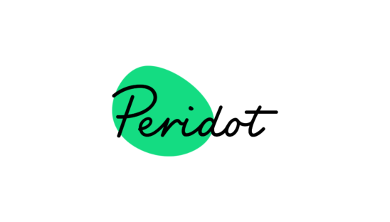 Peridot Partners resized
