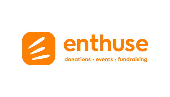 Enthuse resized