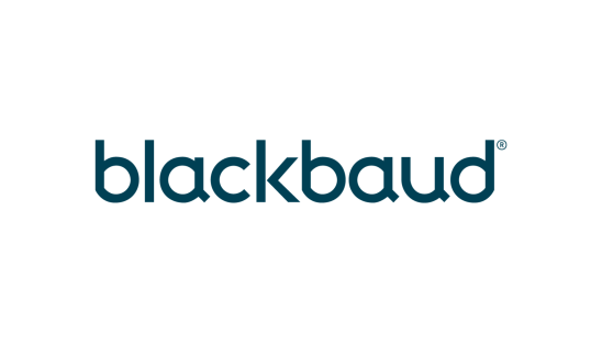 blackbaud resized