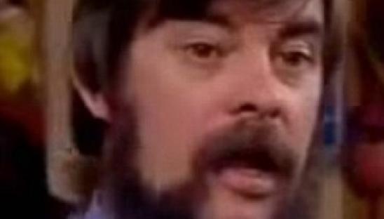 Geoff