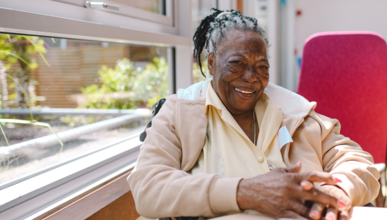 How to join the Progressive Neurological Conditions Network