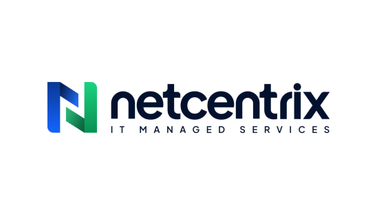 Netcentrix logo