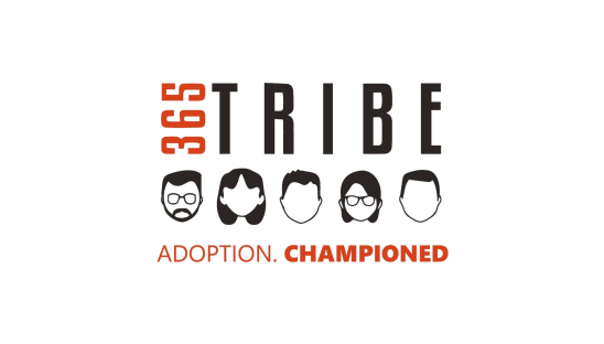 365Tibe logo resized