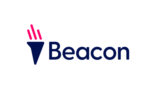 Becon logo